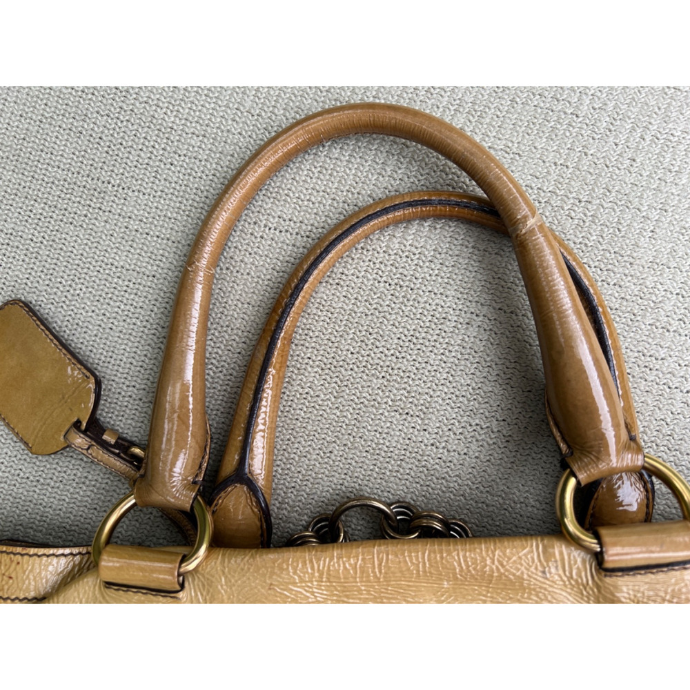 PRADA HANDBAG - Picture 11 of 15